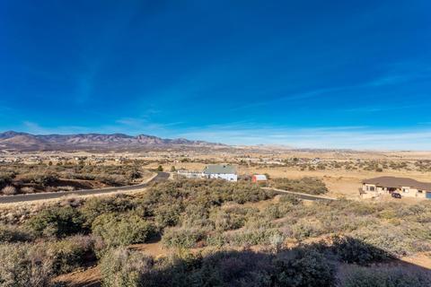 14520 E Meadow Ranch Pl, Dewey, AZ 86327 photo 25