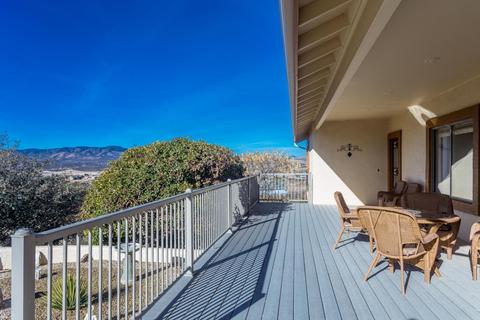 14520 E Meadow Ranch Pl, Dewey, AZ 86327 photo 4