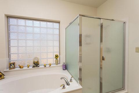 14520 E Meadow Ranch Pl, Dewey, AZ 86327 photo 16