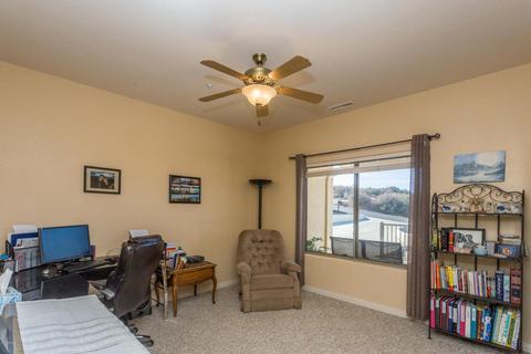 14520 E Meadow Ranch Pl, Dewey, AZ 86327 photo 18