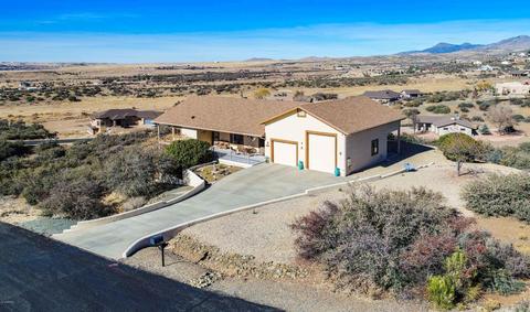 14520 E Meadow Ranch Pl, Dewey, AZ 86327 photo 32