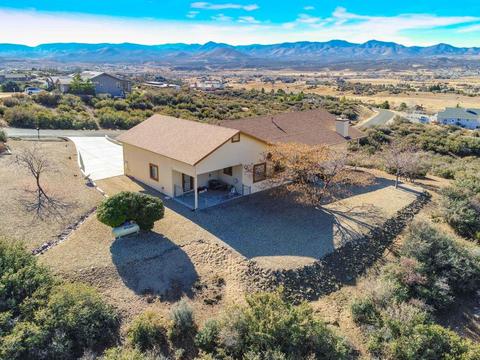 14520 E Meadow Ranch Pl, Dewey, AZ 86327 photo 35