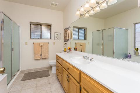 14520 E Meadow Ranch Pl, Dewey, AZ 86327 photo 15