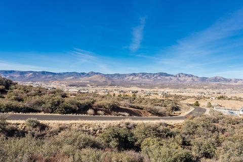 14520 E Meadow Ranch Pl, Dewey, AZ 86327 photo 24