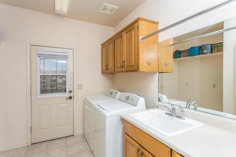 14520 E Meadow Ranch Pl, Dewey, AZ 86327 photo 13