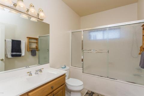 14520 E Meadow Ranch Pl, Dewey, AZ 86327 photo 19