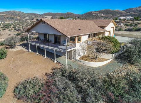 14520 E Meadow Ranch Pl, Dewey, AZ 86327 photo 33