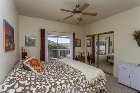 14520 E Meadow Ranch Pl, Dewey, AZ 86327 photo 17