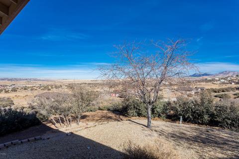 14520 E Meadow Ranch Pl, Dewey, AZ 86327 photo 29