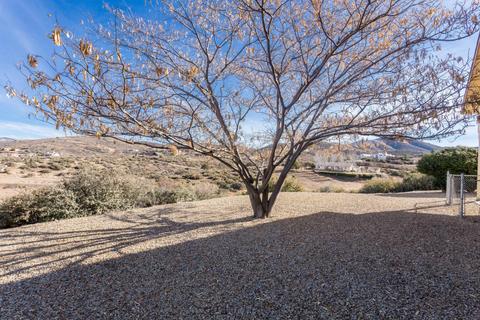 14520 E Meadow Ranch Pl, Dewey, AZ 86327 photo 28