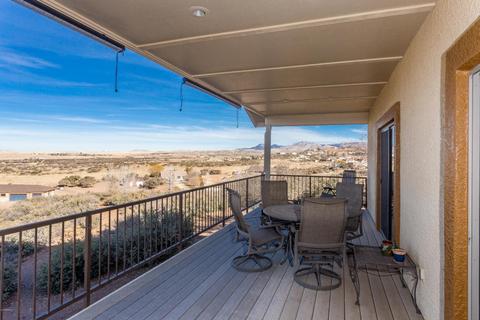 14520 E Meadow Ranch Pl, Dewey, AZ 86327 photo 23