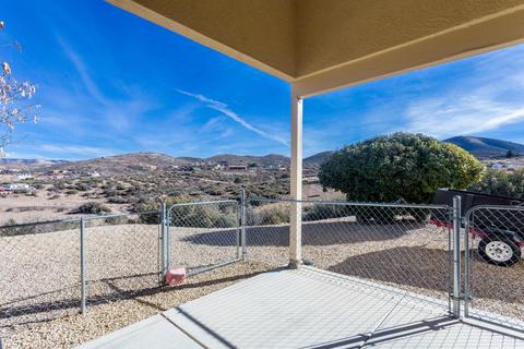14520 E Meadow Ranch Pl, Dewey, AZ 86327 photo 27