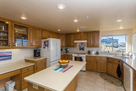 14520 E Meadow Ranch Pl, Dewey, AZ 86327 photo 9