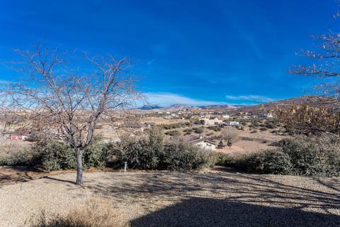 14520 E Meadow Ranch Pl, Dewey, AZ 86327 photo 30