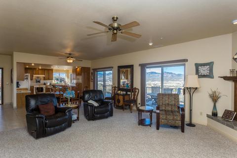 14520 E Meadow Ranch Pl, Dewey, AZ 86327 photo 7