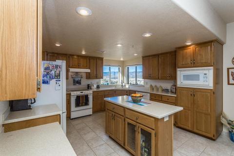 14520 E Meadow Ranch Pl, Dewey, AZ 86327 photo 10