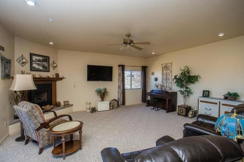 14520 E Meadow Ranch Pl, Dewey, AZ 86327 photo 6