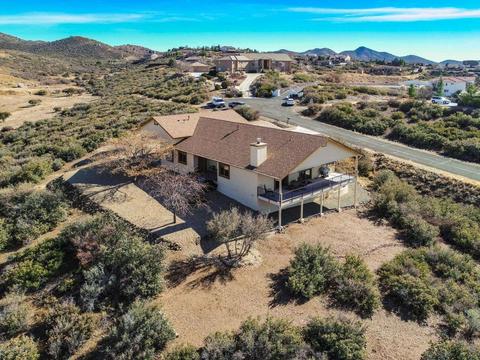 14520 E Meadow Ranch Pl, Dewey, AZ 86327 photo 34