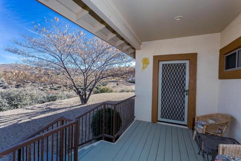 14520 E Meadow Ranch Pl, Dewey, AZ 86327 photo 26