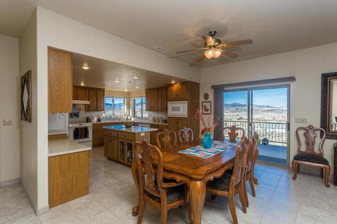 14520 E Meadow Ranch Pl, Dewey, AZ 86327 photo 12
