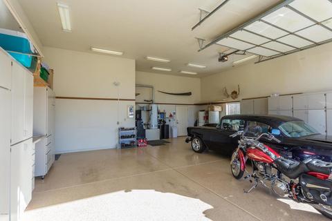 14520 E Meadow Ranch Pl, Dewey, AZ 86327 photo 20