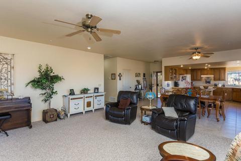 14520 E Meadow Ranch Pl, Dewey, AZ 86327 photo 8