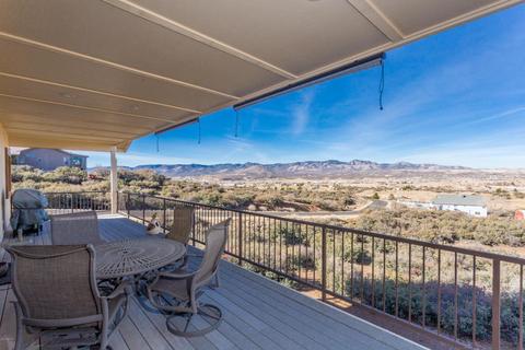14520 E Meadow Ranch Pl, Dewey, AZ 86327 photo 22