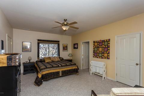 14520 E Meadow Ranch Pl, Dewey, AZ 86327 photo 14