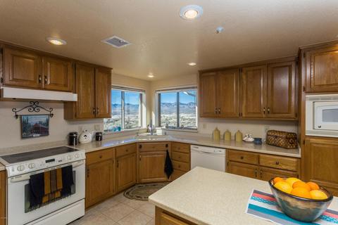 14520 E Meadow Ranch Pl, Dewey, AZ 86327 photo 11
