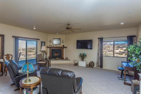 14520 E Meadow Ranch Pl, Dewey, AZ 86327 photo 5