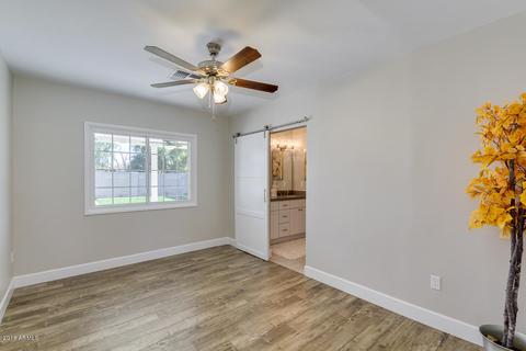 2943 N 17th Dr, Phoenix, AZ 85015 photo 13