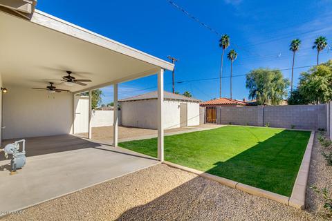 2943 N 17th Dr, Phoenix, AZ 85015 photo 22
