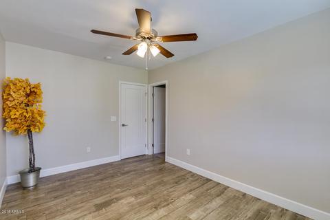 2943 N 17th Dr, Phoenix, AZ 85015 photo 12