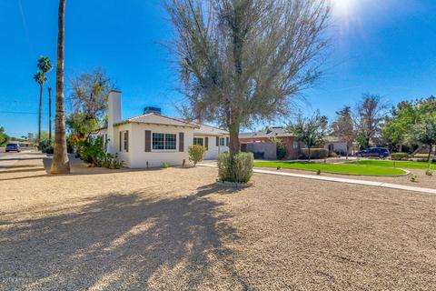 2943 N 17th Dr, Phoenix, AZ 85015 photo 4