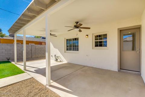 2943 N 17th Dr, Phoenix, AZ 85015 photo 21