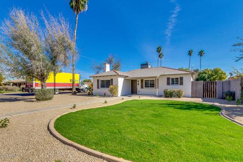 2943 N 17th Dr, Phoenix, AZ 85015 photo 3