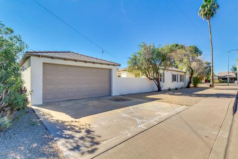 2943 N 17th Dr, Phoenix, AZ 85015 photo 23