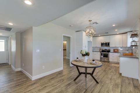 2943 N 17th Dr, Phoenix, AZ 85015 photo 7