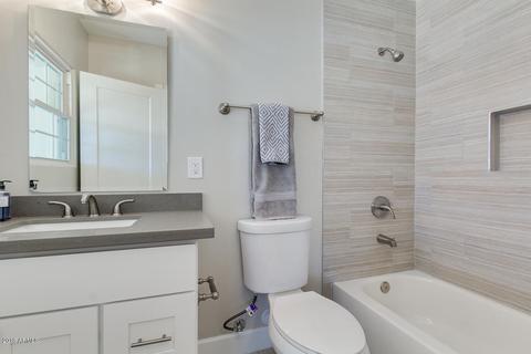 2943 N 17th Dr, Phoenix, AZ 85015 photo 18