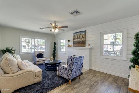 2943 N 17th Dr, Phoenix, AZ 85015 photo 5
