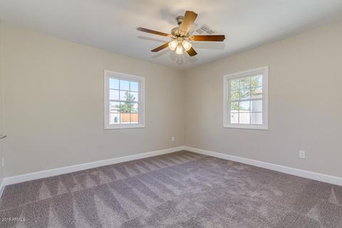 2943 N 17th Dr, Phoenix, AZ 85015 photo 17