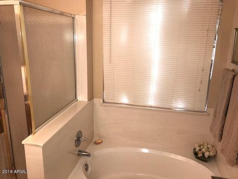 2157 S Edgewater Cir, Mesa, AZ 85209 photo 18