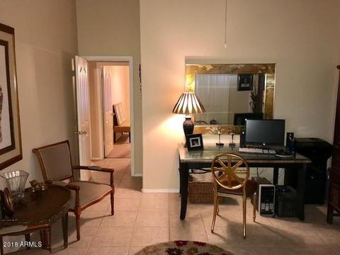 2157 S Edgewater Cir, Mesa, AZ 85209 photo 8