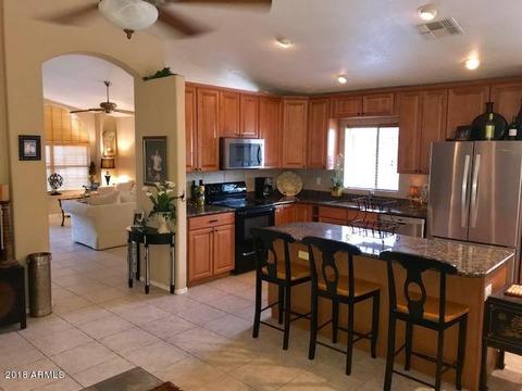 2157 S Edgewater Cir, Mesa, AZ 85209 photo 12