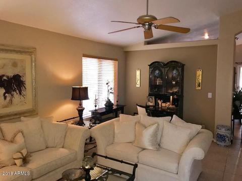 2157 S Edgewater Cir, Mesa, AZ 85209 photo 15