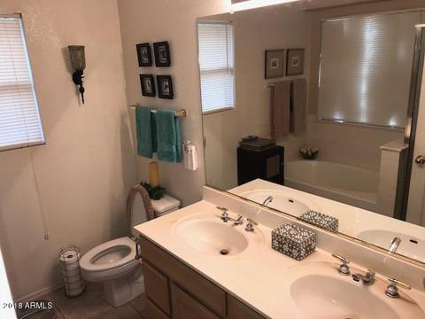 2157 S Edgewater Cir, Mesa, AZ 85209 photo 19