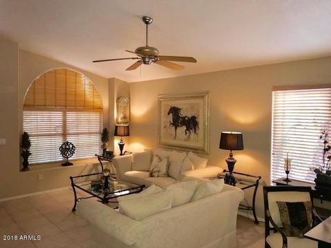 2157 S Edgewater Cir, Mesa, AZ 85209 photo 14