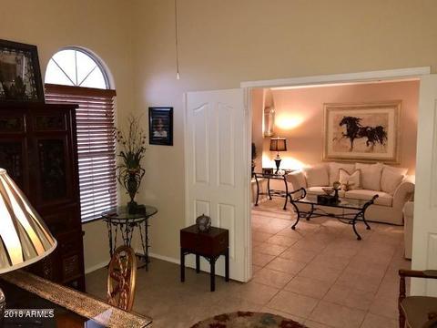 2157 S Edgewater Cir, Mesa, AZ 85209 photo 7