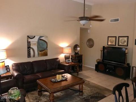 2157 S Edgewater Cir, Mesa, AZ 85209 photo 9