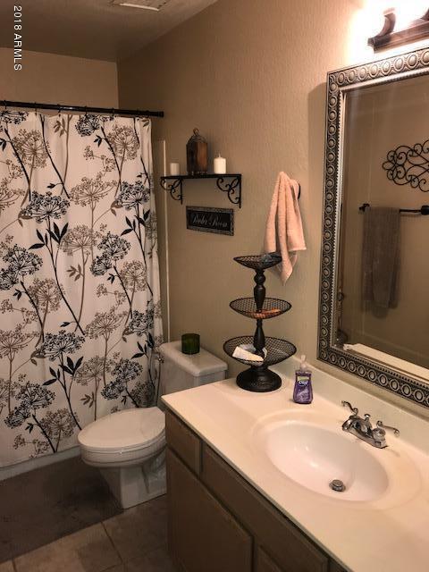 2157 S Edgewater Cir, Mesa, AZ 85209 photo 17